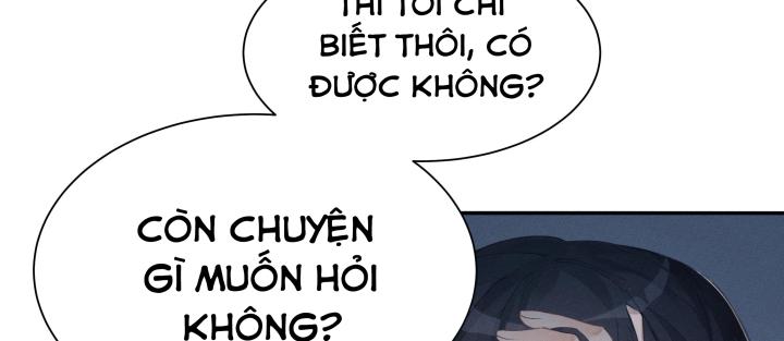 cuốn theo chiều gió chapter 3 15