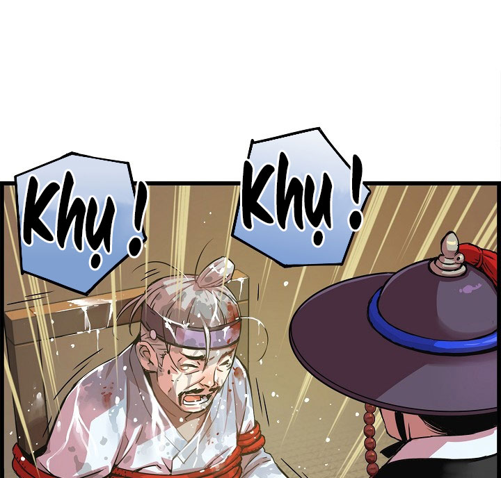 tôi sẽ sống như một hoàng tử chapter 30.1 24