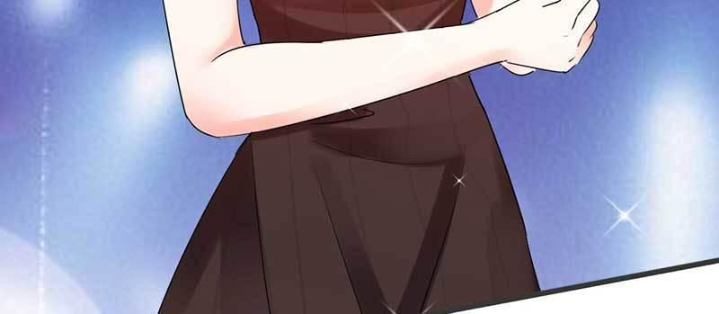 cẩm tú trùng sinh: chào buổi sáng phó thái thái chapter 1 11