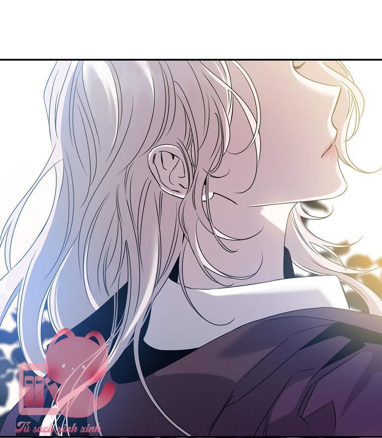 thuần hóa bạo chúa rồi bỏ trốn chapter 66 57