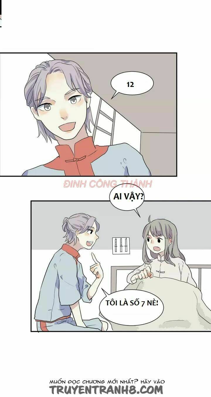 nhộng chapter 2 29