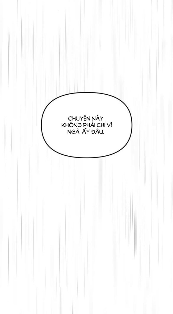 Thái Tử Myolyeong chapter 99.2 - Trang 19