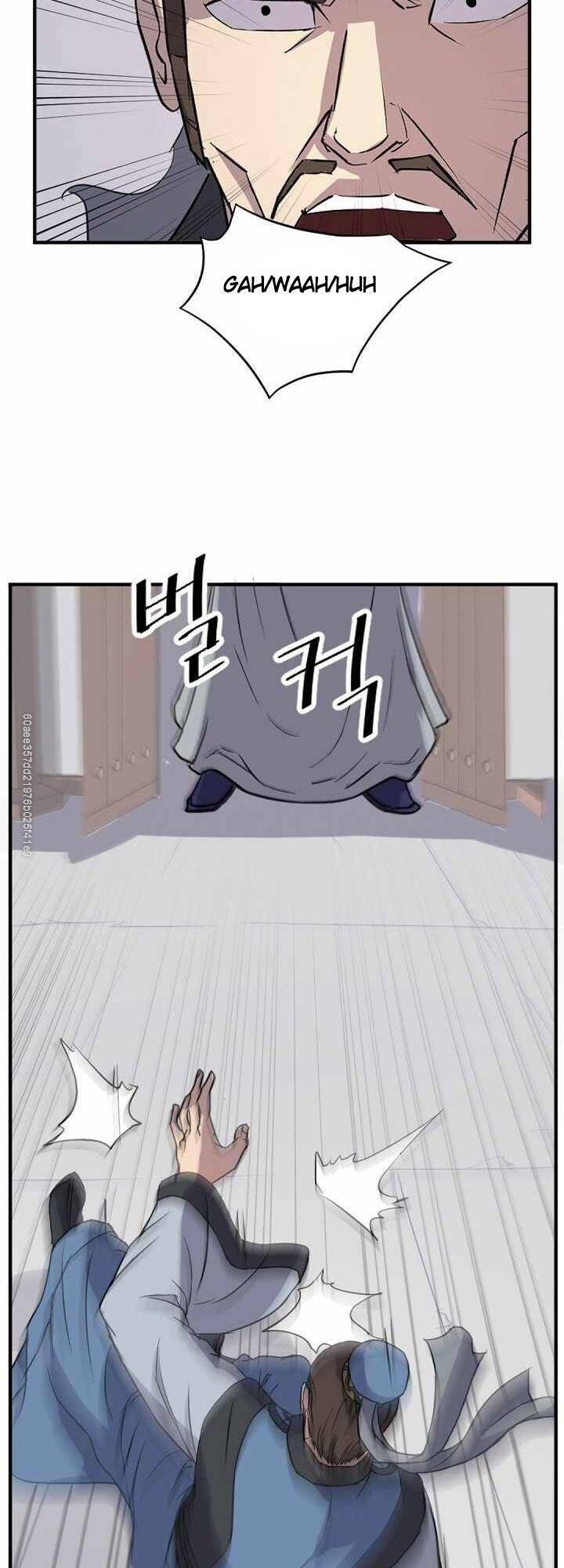 trọng sinh, bất khả chiến bại chapter 120 37