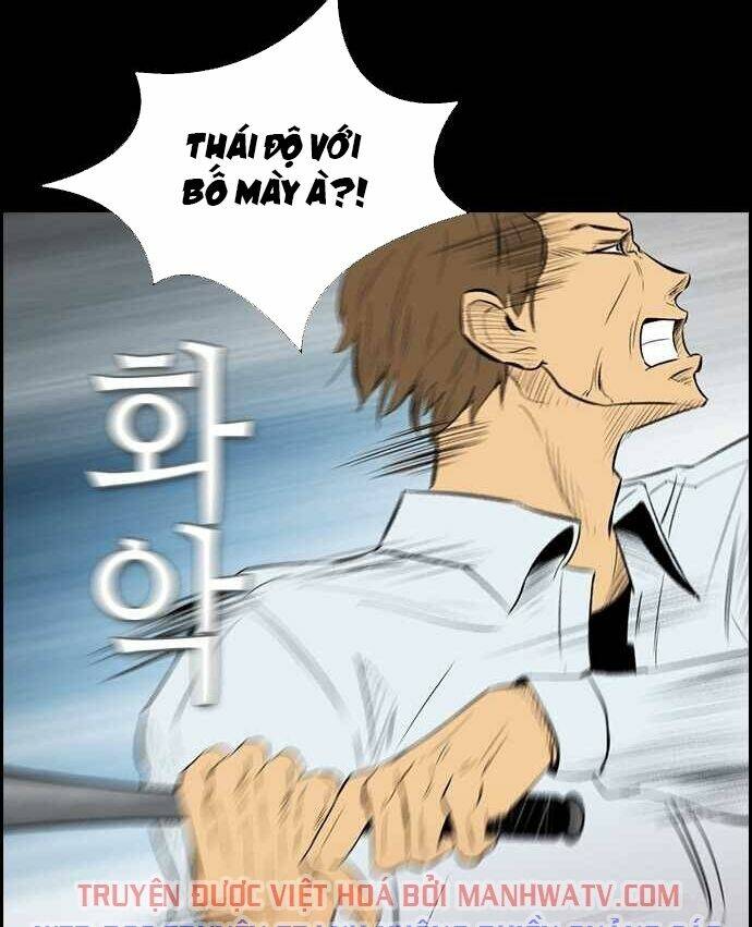 kẻ hồi sinh chapter 140 47