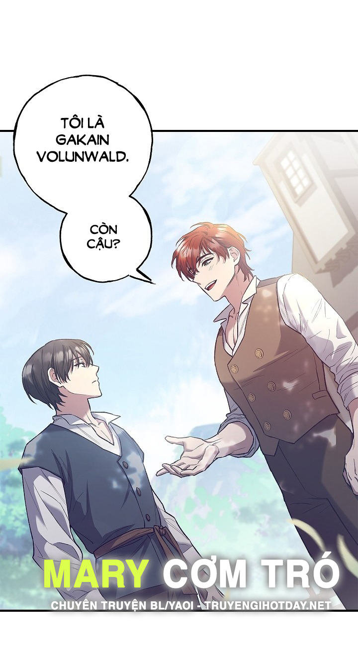 Turning chapter 2.2 - Trang 16