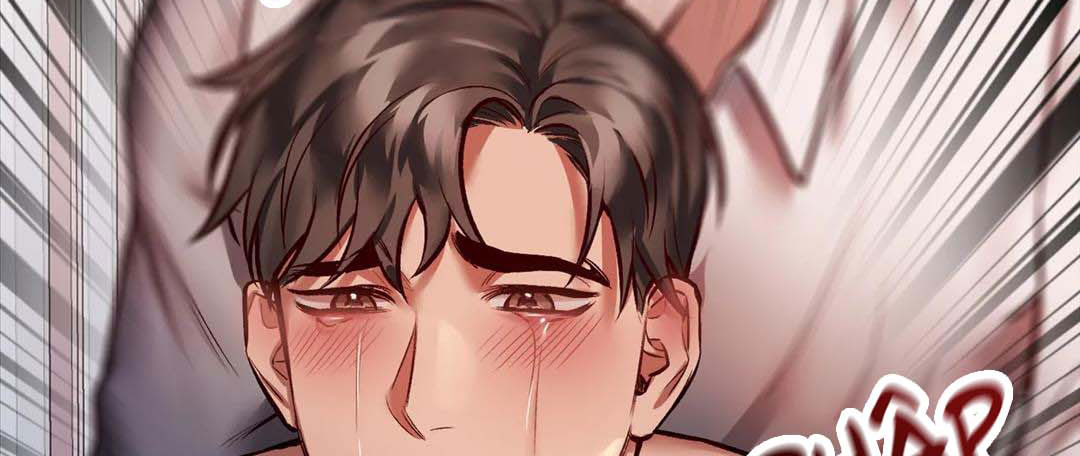 bài học về ngực của quý ngài sextoy chapter 7 45