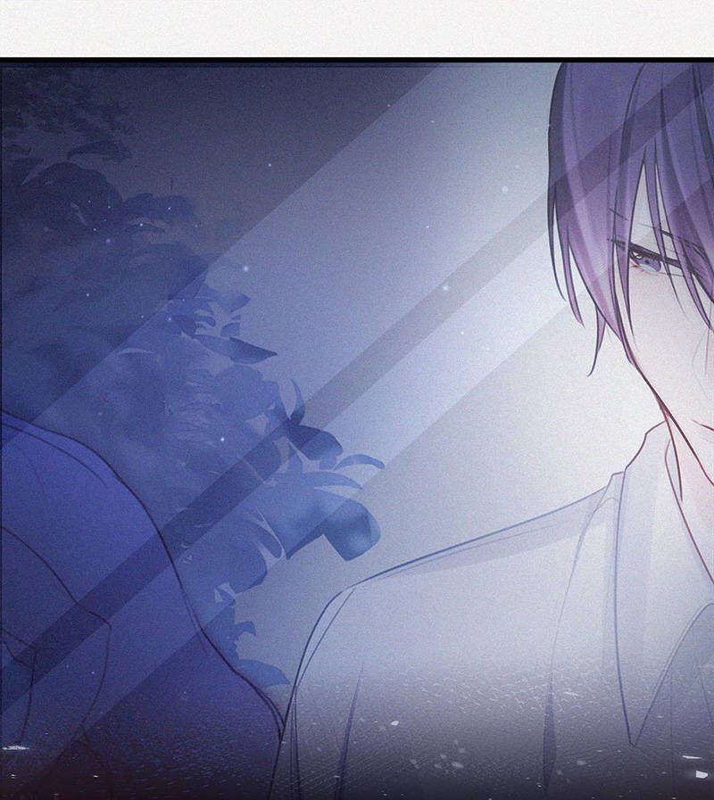 thần thương (môi súng) chapter 9 13