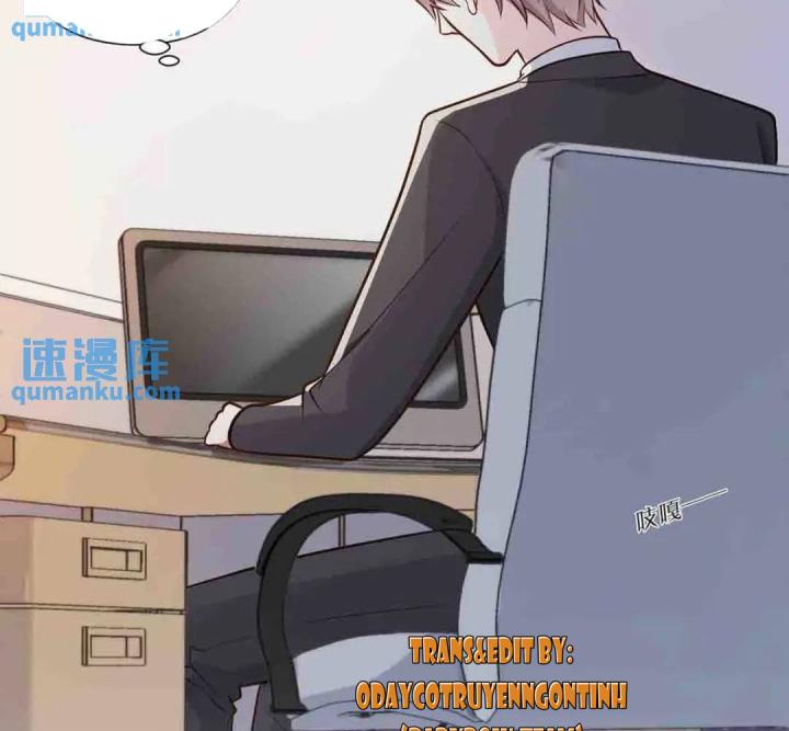 sau đêm ly hôn chapter 21 23