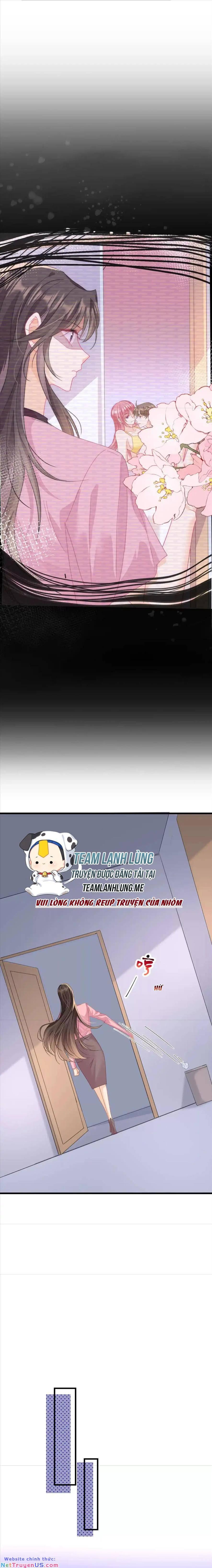 vụng trộm chapter 18 13