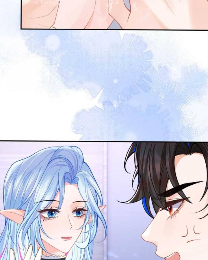 vị chỉ huy lạnh lùng khóc trong vòng tay tôi chapter 71 56