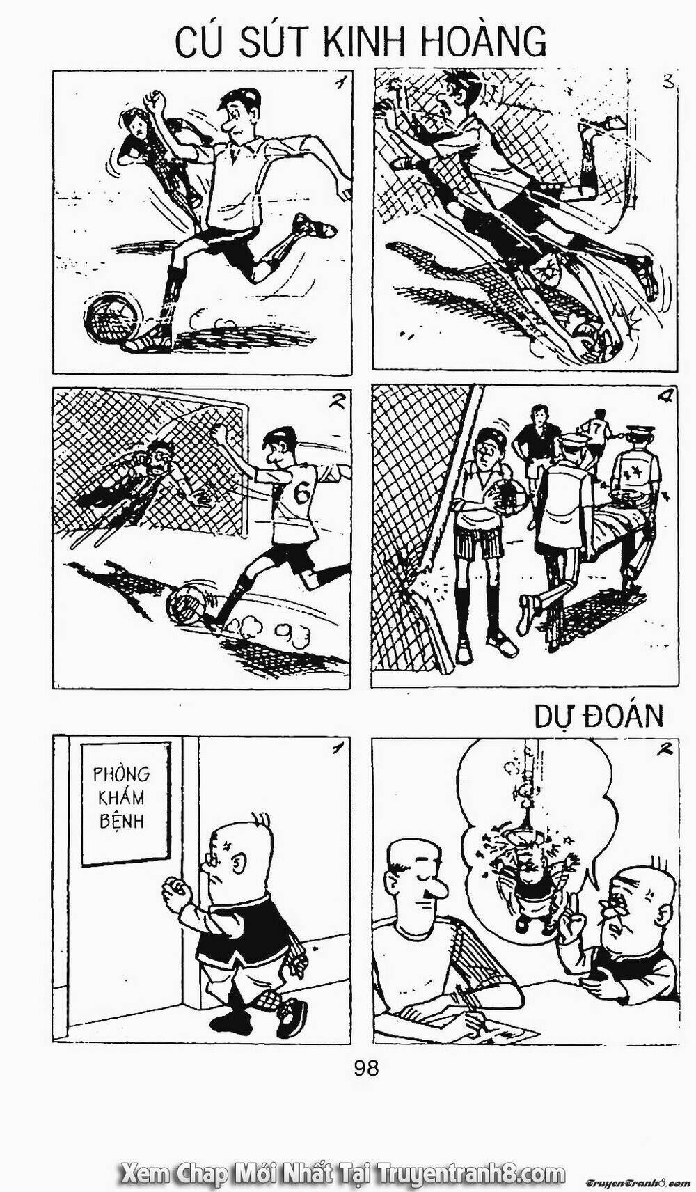 chú thoong chapter 60 14