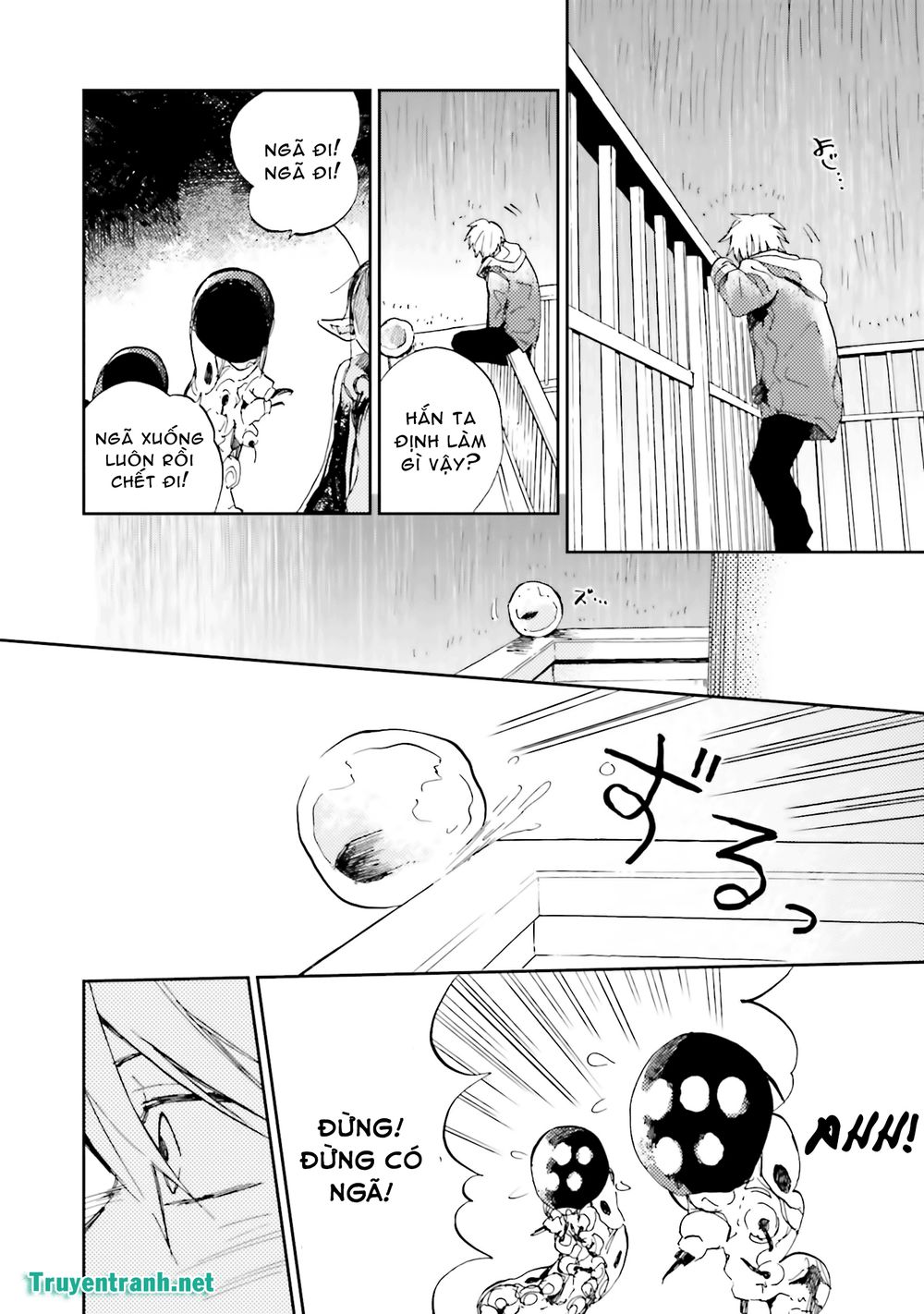 ogeha chapter 14.1 19