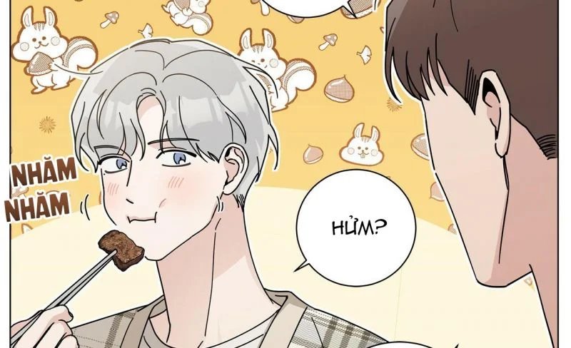 home five chapter 12 21