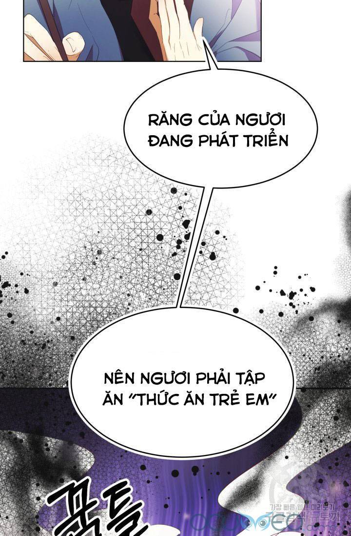đứa con của rồng chapter 10 4