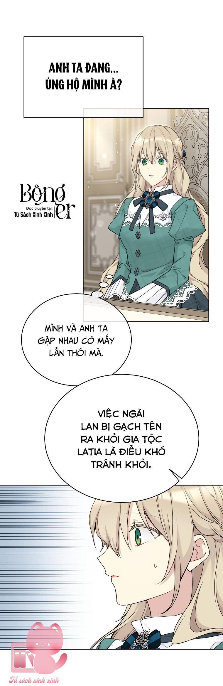 vương miện ngọc bích chapter 85 12