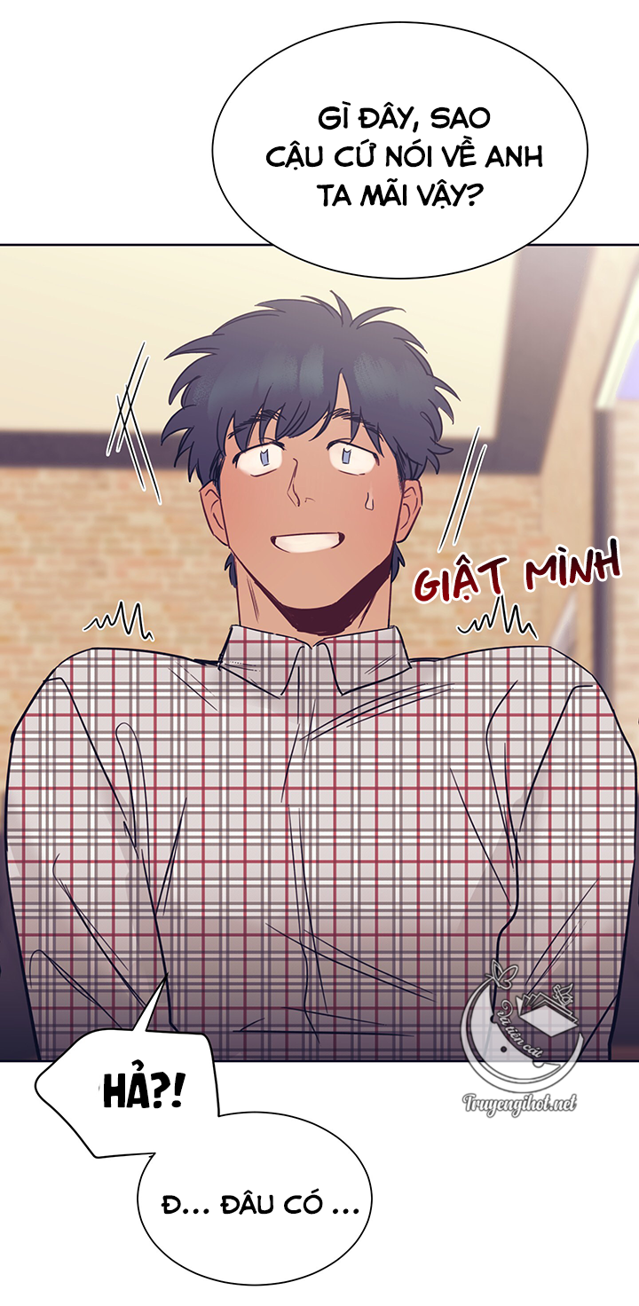 [bl19+]tình yêu hoàn mỹ chapter 4.1 17