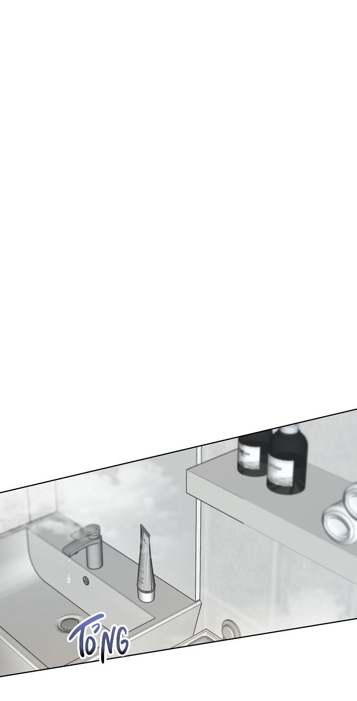 viên đạn vàng chapter 21 23