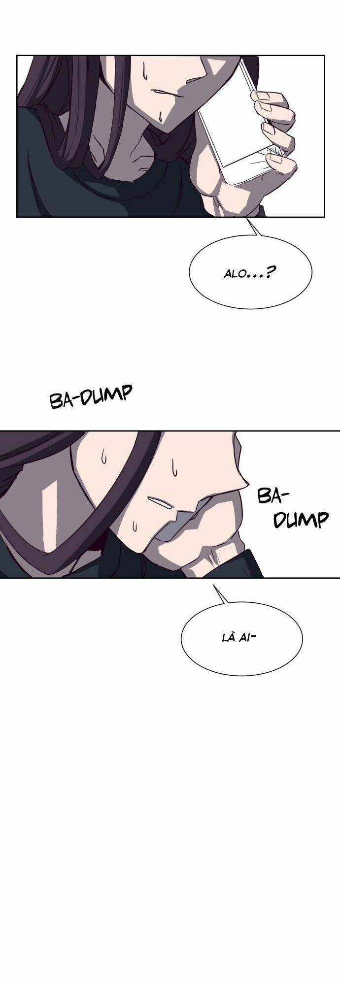 thời khắc định mệnh chapter 2 9