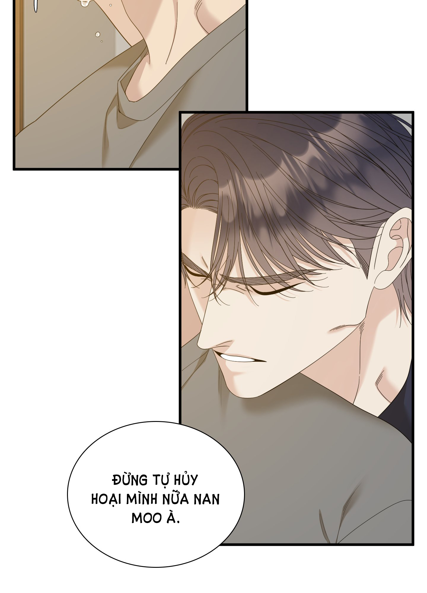 Kẻ Đê Tiện chapter 45.2 - Trang 5