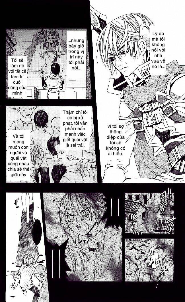 superior chapter 7.2 10