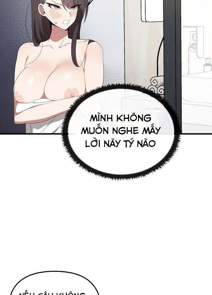 18+ thực sự em rất sướng chapter 30 37