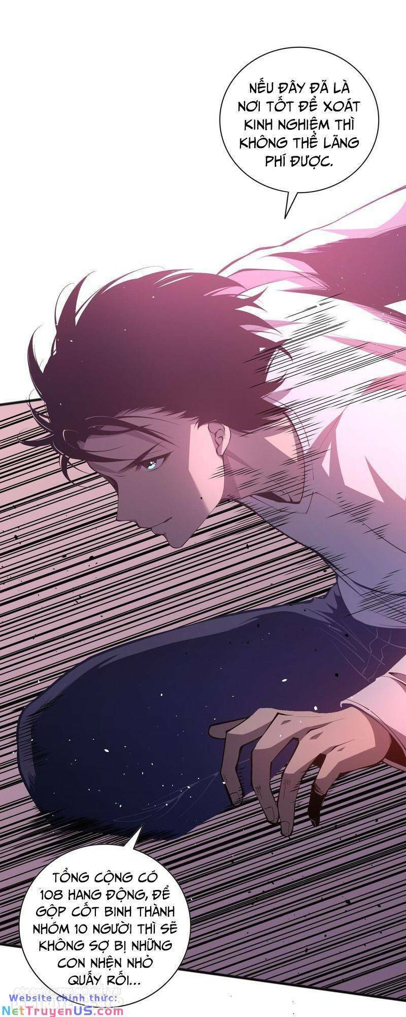 tử linh pháp sư! ta chính là thiên tài chapter 23 14