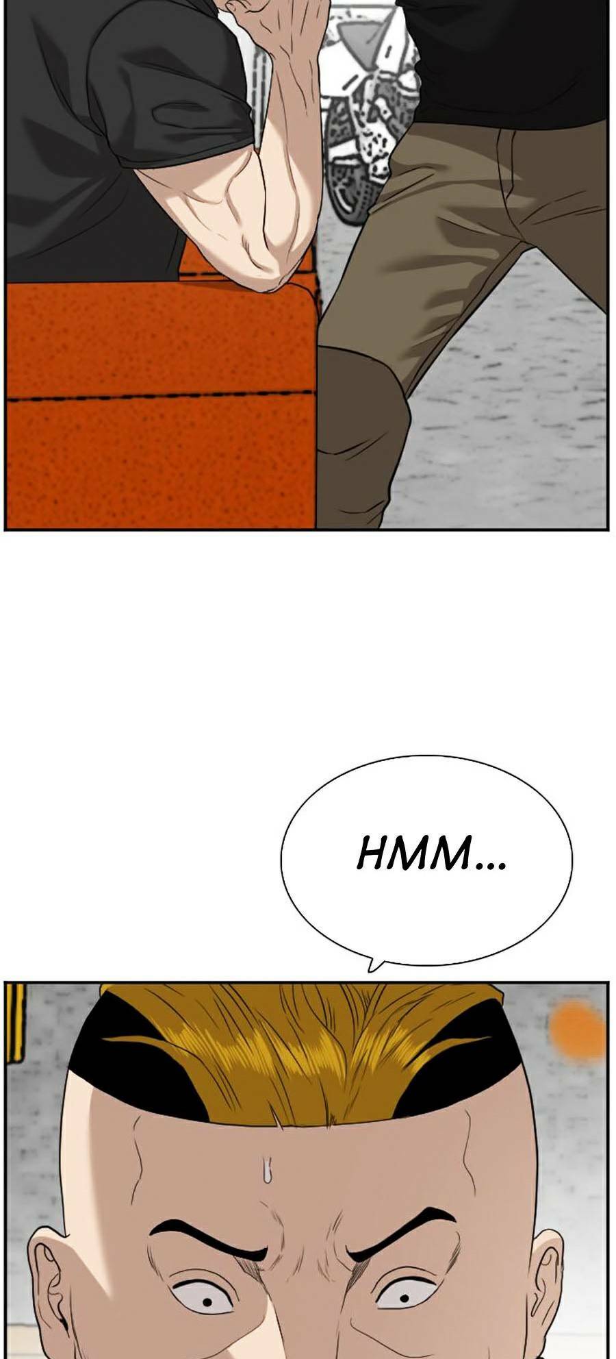 người xấu chapter 76 57