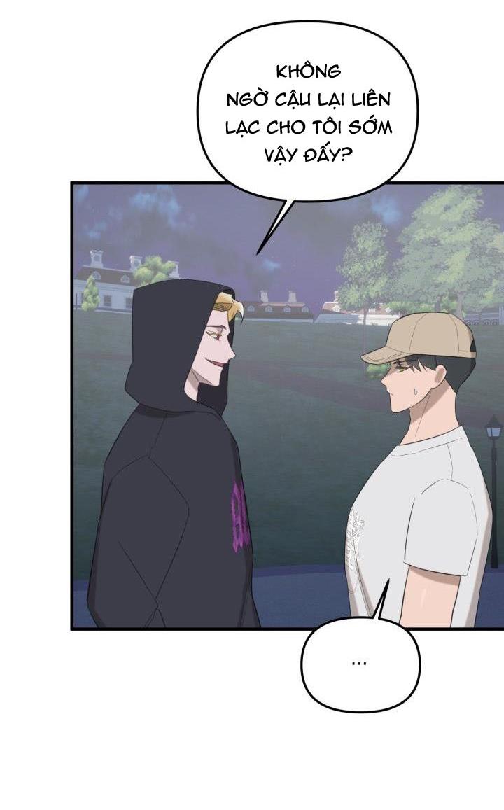 địa ngục đẫm máu chapter 7 14