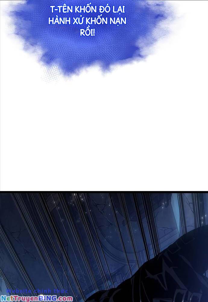 thế giới hậu tận thế chapter 108 110