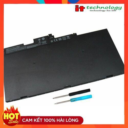 Pin battery cho Laptop HP Elitebook 745 G3 745 G4 755 G3 755 G4 840 G3 840 G4 850 G3 850 G4 PIn HP CS03XL