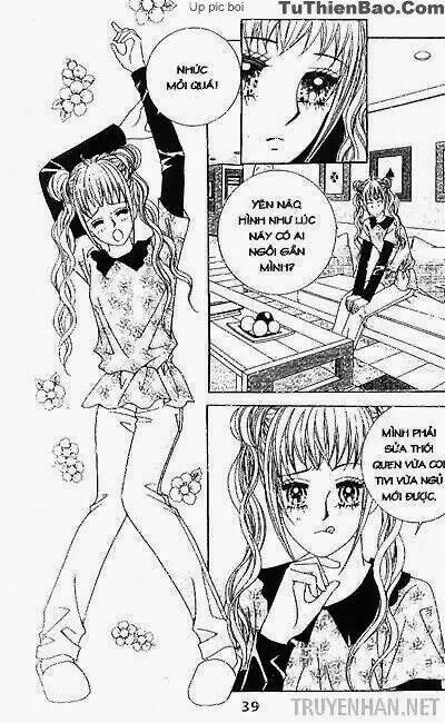 lãng tử chapter 4 39