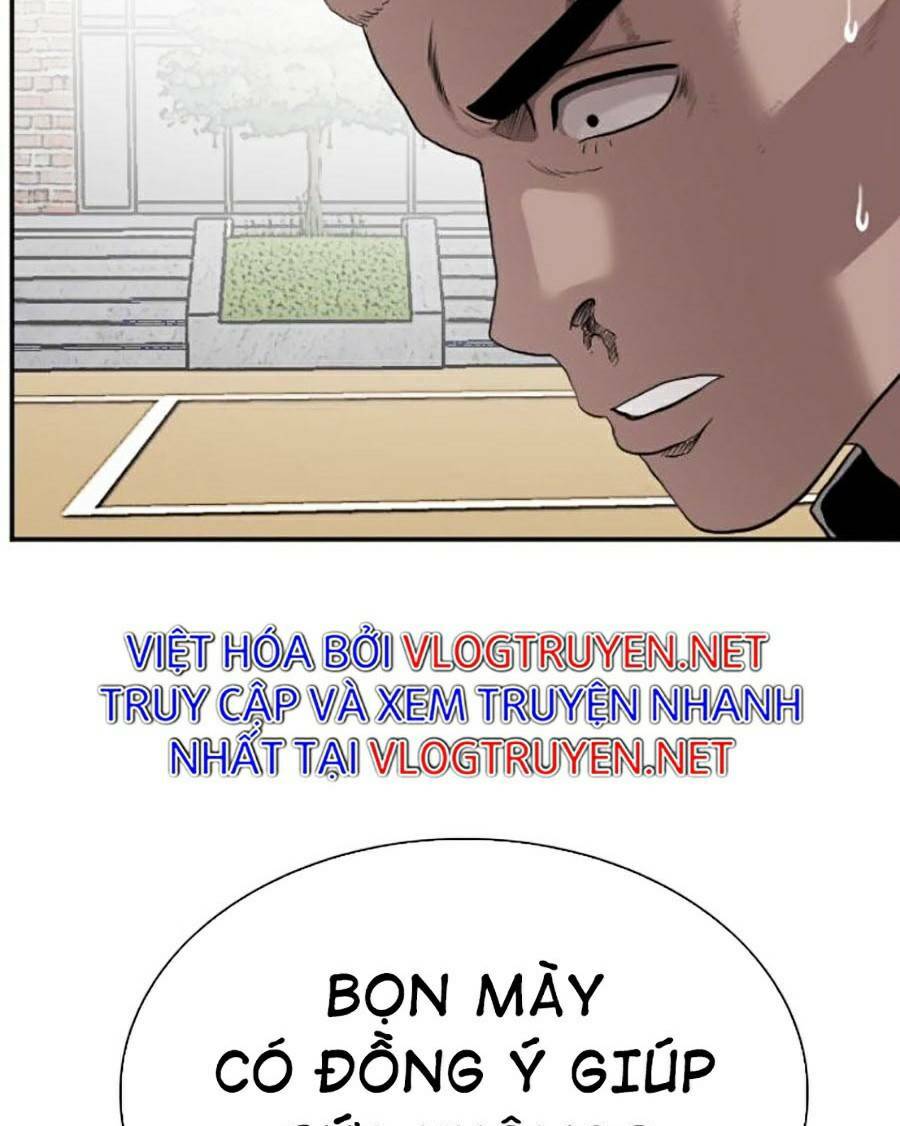 người xấu chapter 82 27