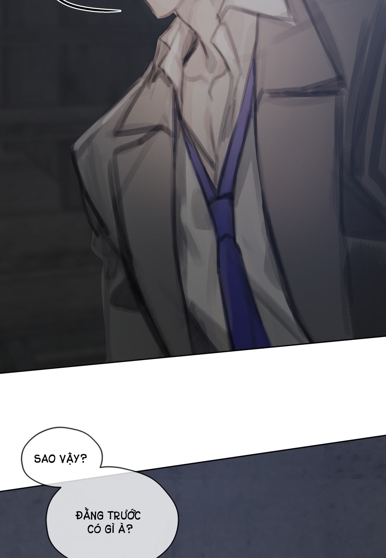 doppio senso chapter 65.2 44