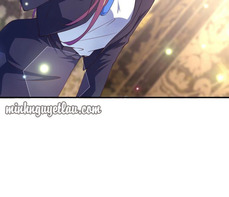 chiến lược lãng mạn của thịnh thiếu chapter 31 25