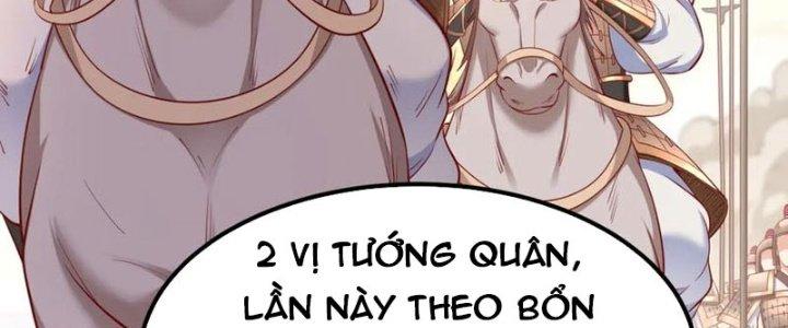 đại tần, ta là con tần thủy hoàng, giết địch thành thần chapter 12 161
