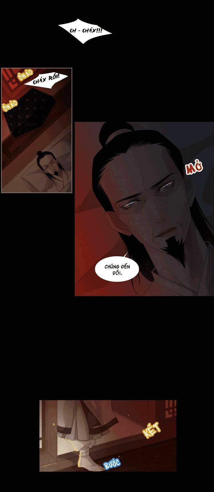 12 nights chapter 10 13