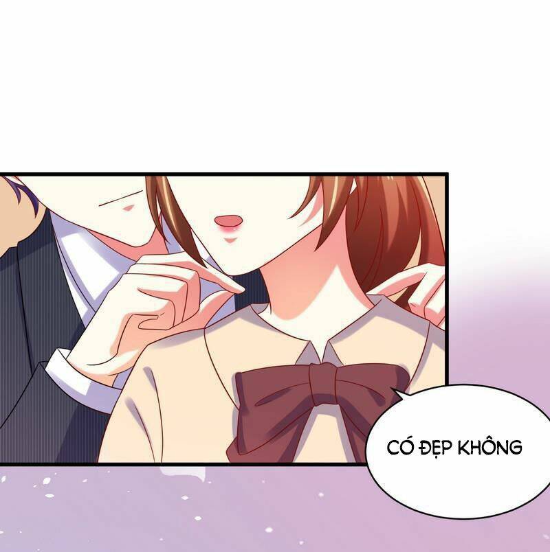 khế hôn chapter 60 28