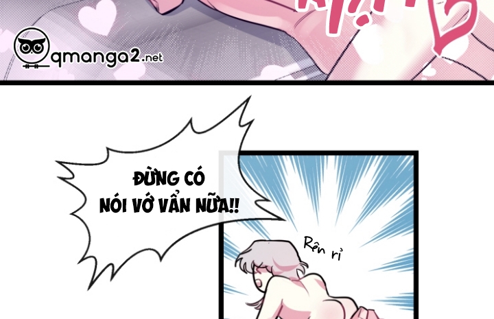 kiếp trước bí ẩn của giáo sư chapter 7 11