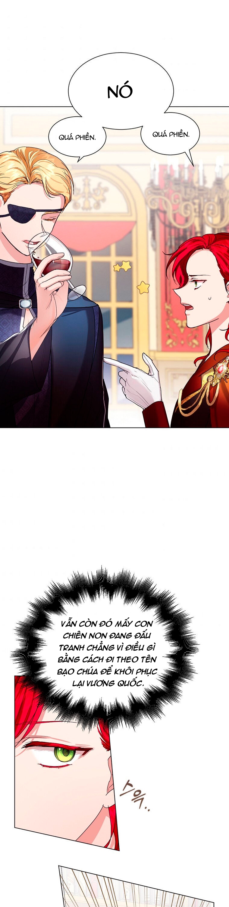 hợp đồng hôn nhân của công tước ashleyan chapter 6.2 2