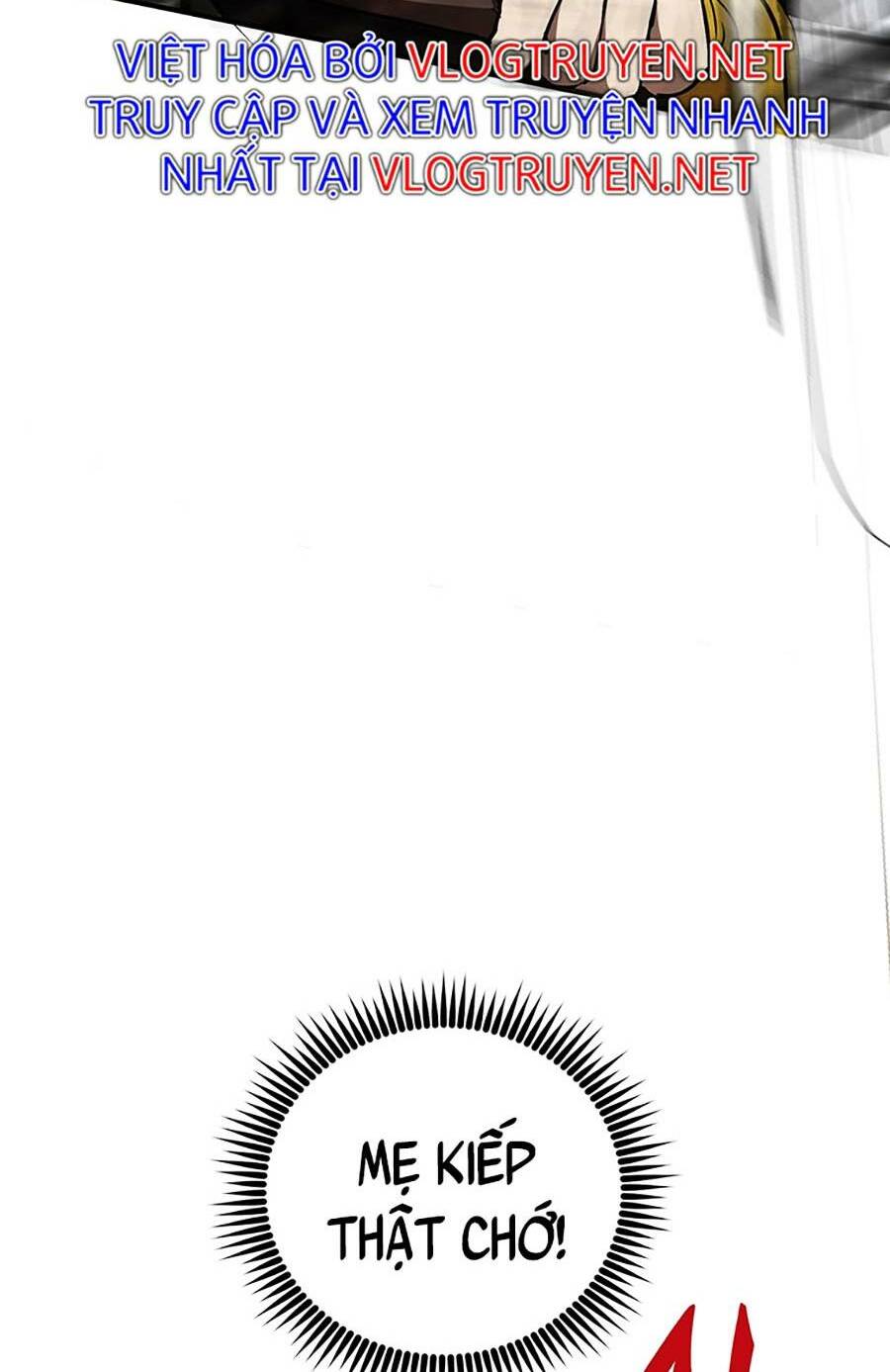 võ đang kỳ hiệp chapter 77 7