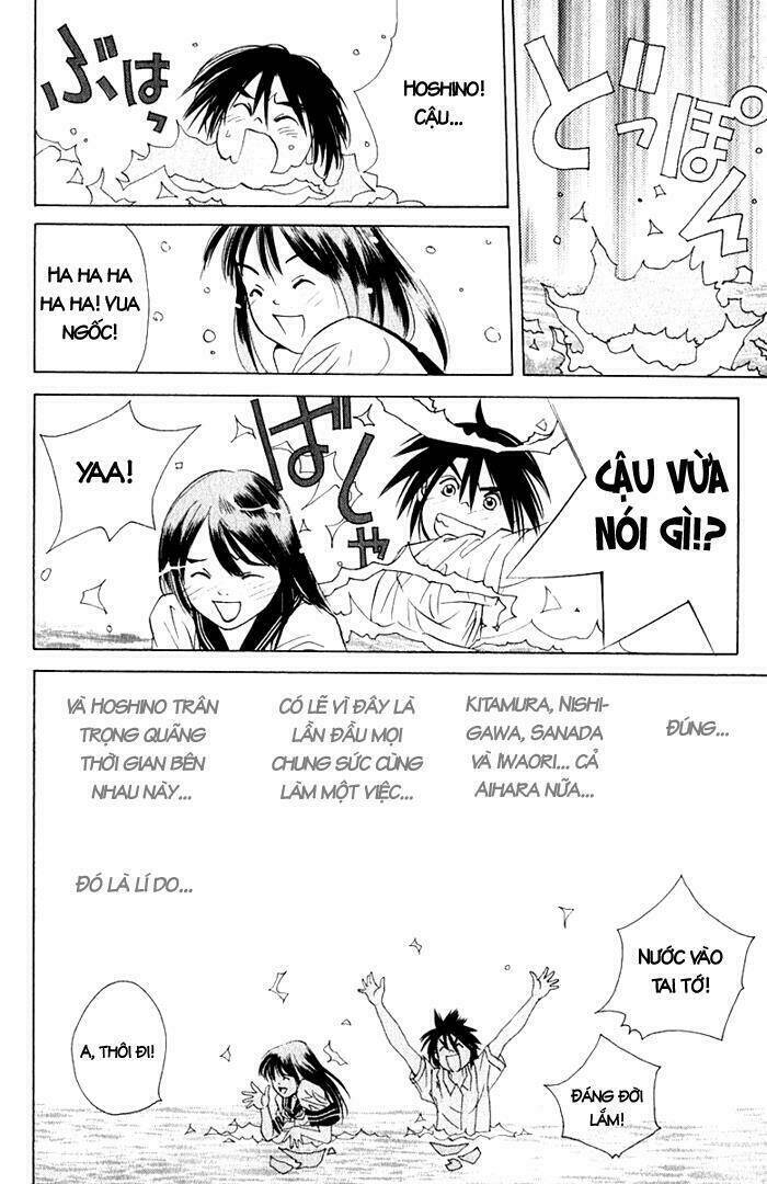 parallel chapter 16 39