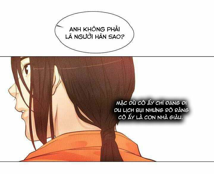 thước phim sự thật chapter 19 15