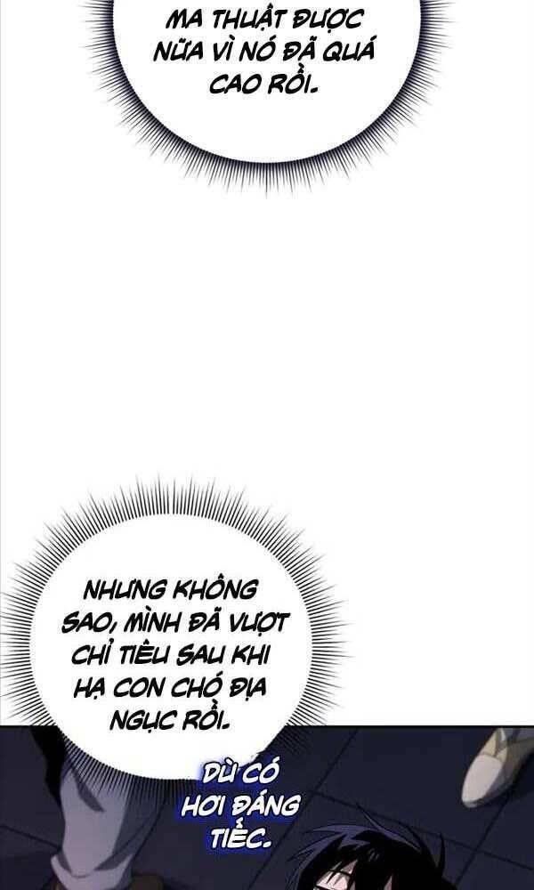 sự trở lại của người chơi sau 10000 năm chapter 34 16