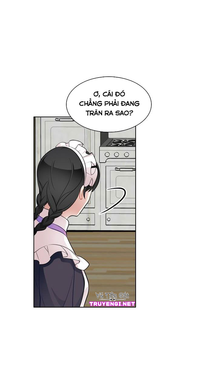 thanh tra của muiella chapter 38 59