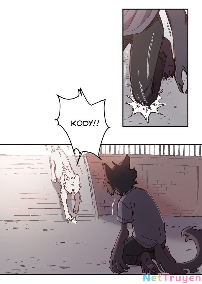 lumine - cội nguồn ánh sáng chapter 92 3