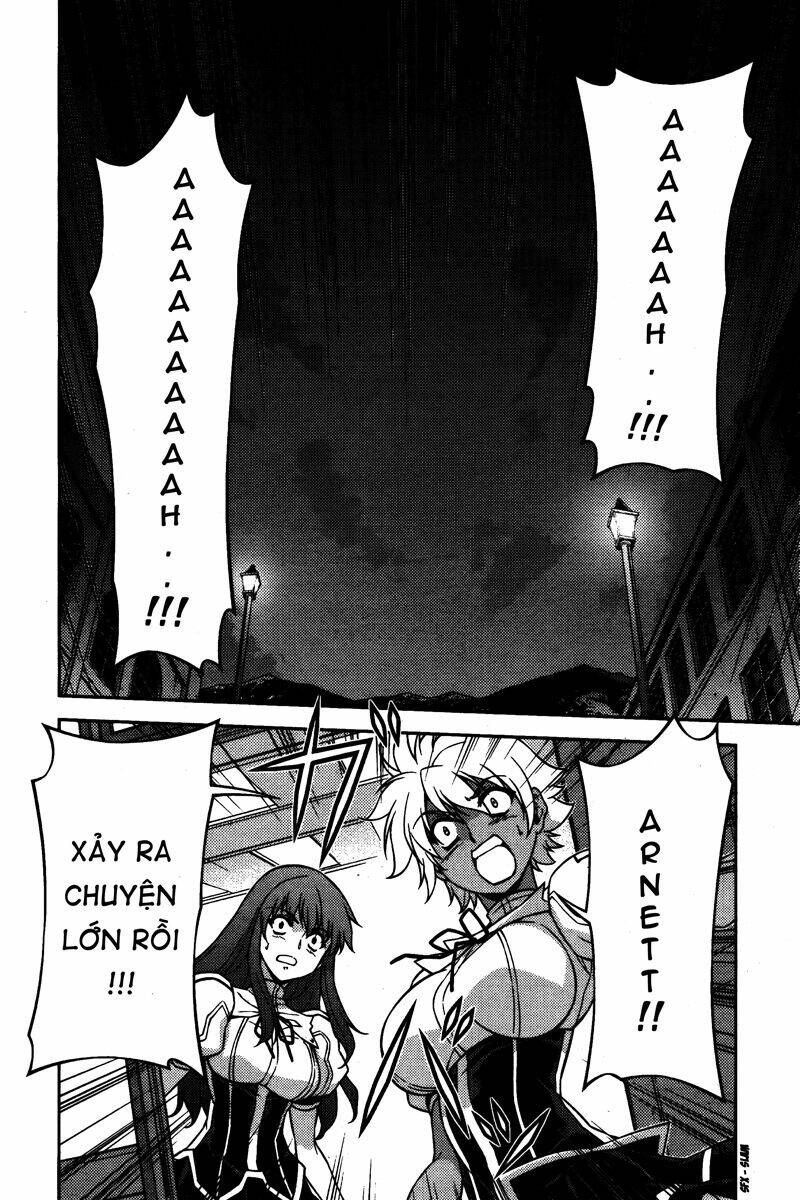 freezing chapter 107 21