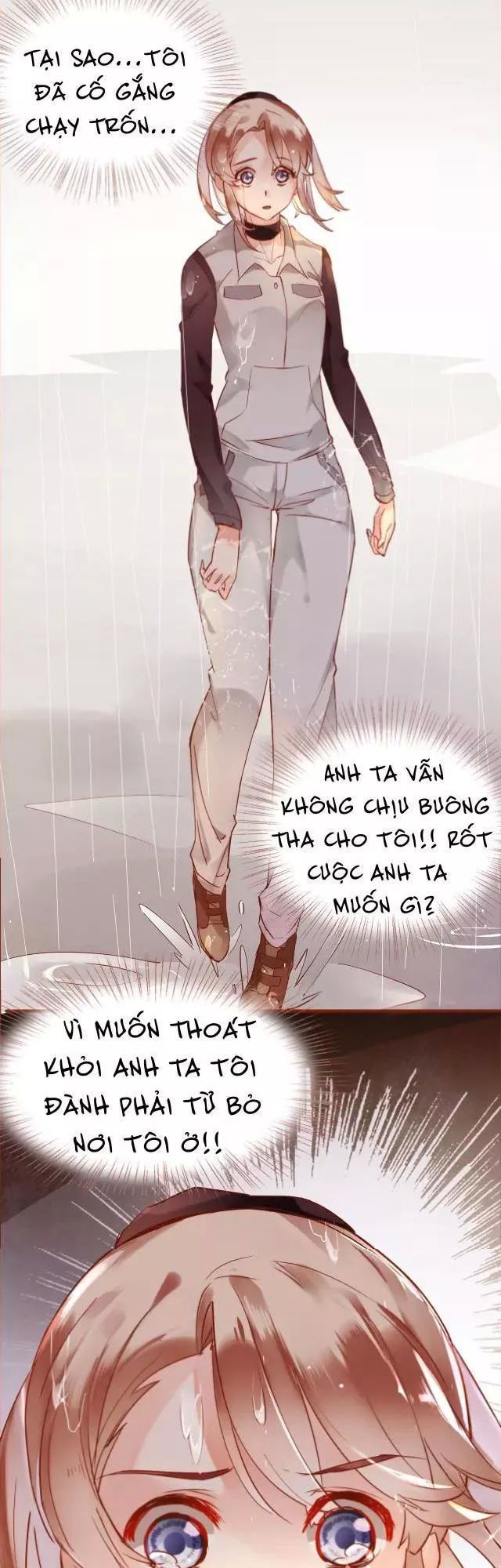 hoa hồng trên gai chapter 24 4