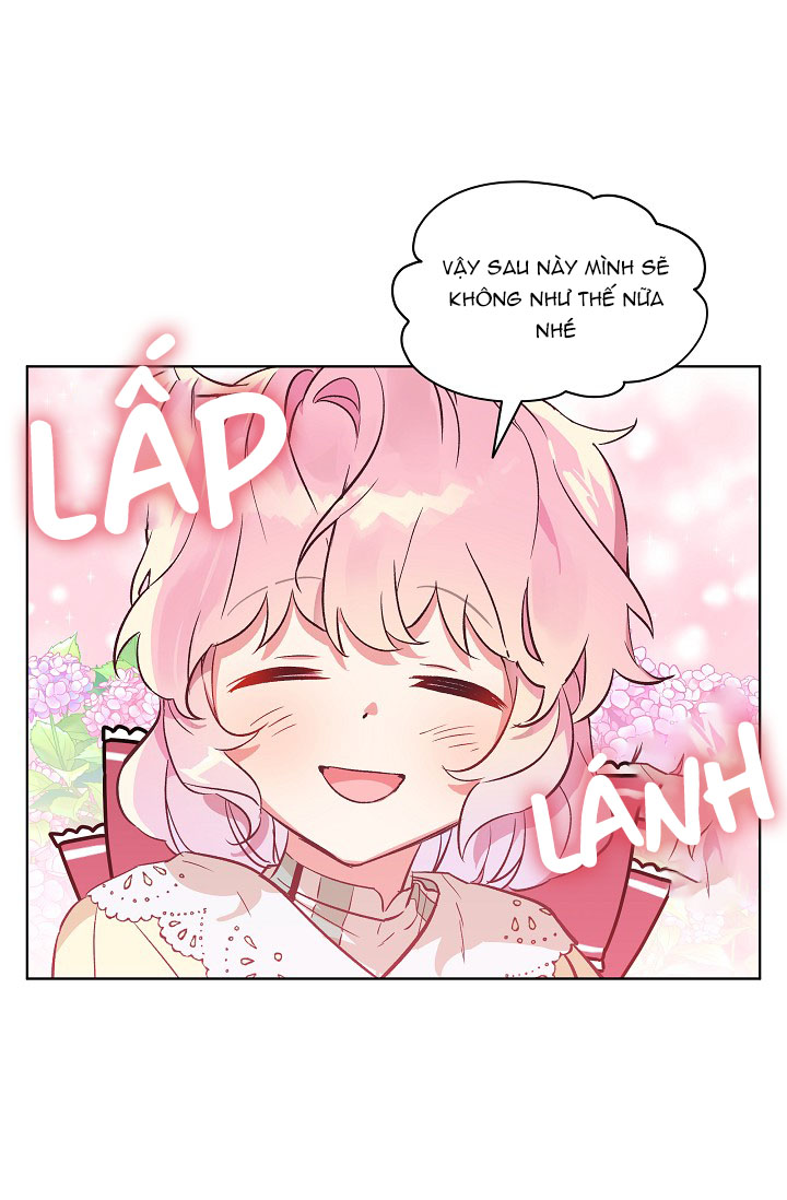 quý cô quyền lực chapter 8 41