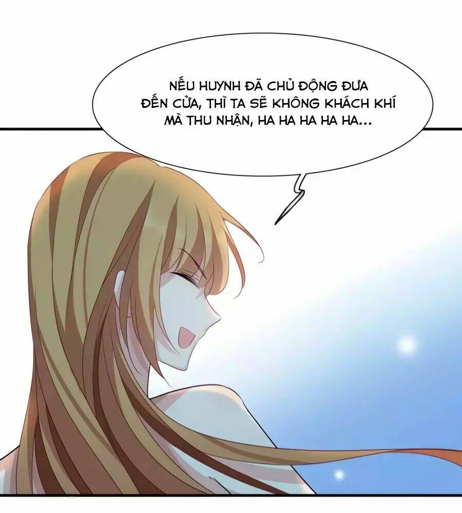 nhân chất tình nhân chapter 36.5 36