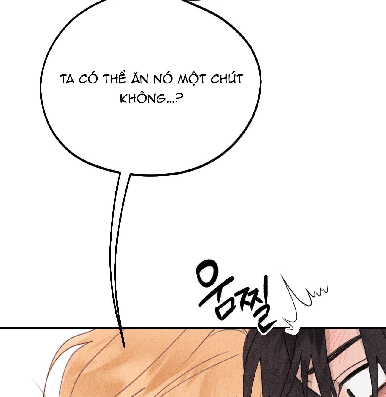 [18+] người đàn ông làm tình với quỷ chapter 1.2 16